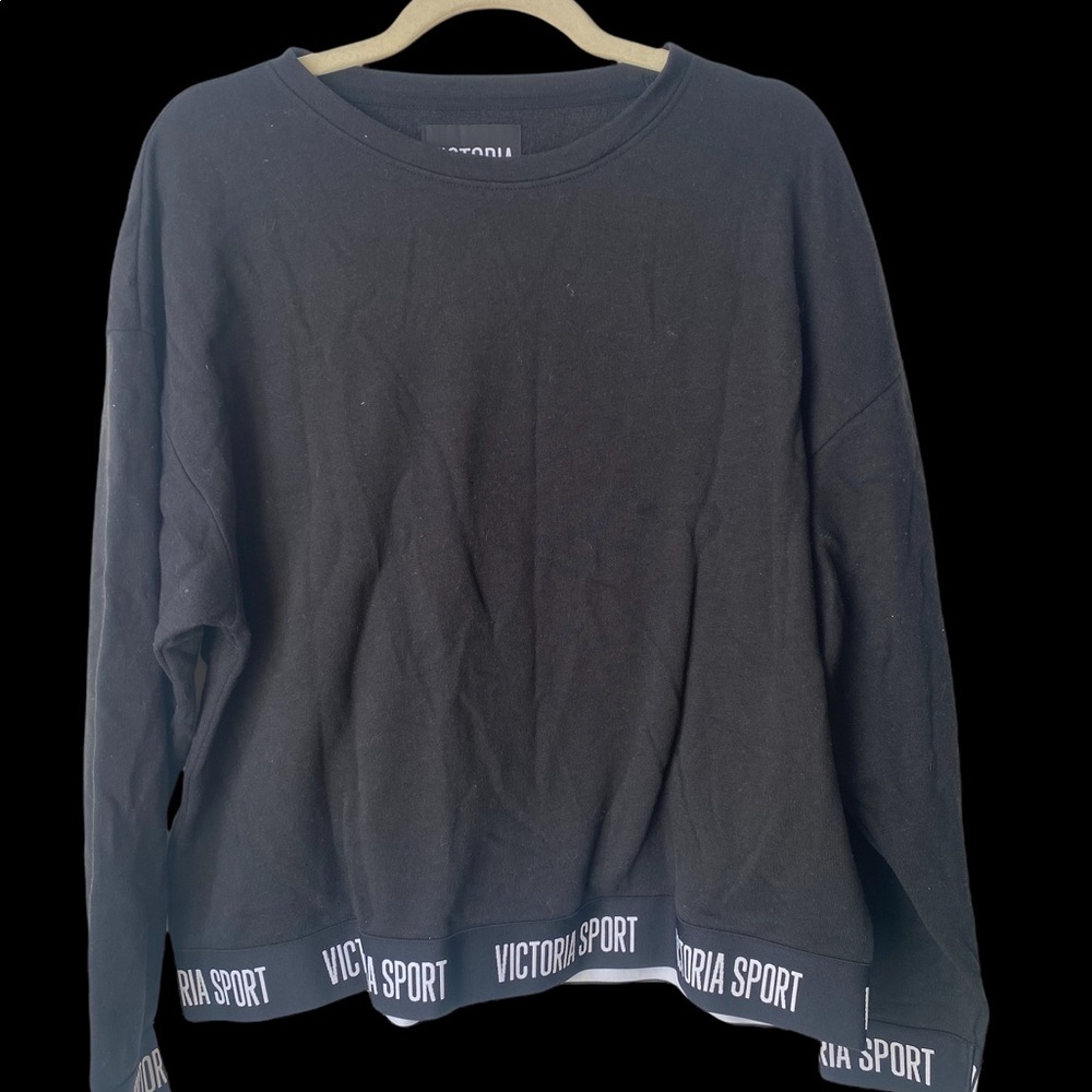 Victorias Secrete Long Sleeve shirt